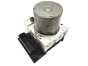 Bomba Abs BMW X3 3451 6762059-01 0265950318 Bosch 42775