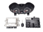 Conjunto De Arranque Ford Fiesta AV21-12A650-CB 8V51-15K600-CH 1.25 1058
