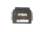 Controlador S110114000C 8200057536 8200029658 Renault Siemens 41626