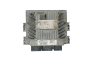 Controlador S122326110A SID301 8200659536 8200592611 Renault 47435