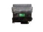 Controlador  0227400101 86AB12A297BA Ford Bosch