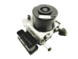 Bomba Abs Suzuki Grand Vitara 06.2102-0579.4 06.2109-0694.3 ATE