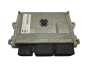 Controlador 9811545080 9800913080 V29059263A PSA Valeo 68322