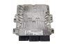 Controlador Ford C-Max 2 AV61-12A650-AFA S18013013 1.6 TDCI