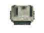 Controlador 0281011802 9656841080 9653958980 PSA Bosch 34208