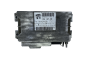 Controlador IAW16F.EB 46545150 61602.102.01 Fiat Magneti Marelli 49387