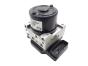 Bomba Abs Hyundai Kia 58920-1G000 BH60106800 Mando 1731