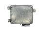 Controlador MKC104392 E001 4130 Rover 56887