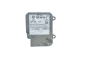 Controlador 6Q0909605B 5WK42869 VW Siemens 58579