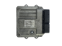 Controlador MJD6JF.S1 51775008 71600.005.05 Fiat Magneti Marelli 53321
