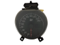 Velocímetro/Instrumentos Y Relojes Alfa Romeo 156 6160340020 21981
