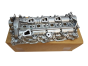 Tapa Válvulas De Culata  Nueva Original Citroen Peugeot 9812647280