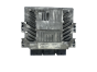 Controlador S122326111A 8200766462 8200592611 Renault Siemens 50999