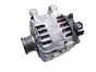 Alternador 9678048880 Valeo TG15C189 Citroen Peugeot Fiat 1024