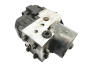 Bomba Abs Opel Corsa C 09127108 0273004227 Bosch 39143