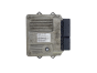 Controlador MJD6JF.S1 51775008 71600.005.04 Fiat Magneti Marelli 60879