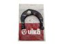 Brazo De La Suspensión Izquierdo 2H0407021B 64071569901 VW Amarok Vika