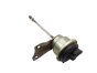 Válvula Turbo 54359700002 8200189536 1.5 DCI Renault 