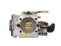 Mariposa De Aire Renault 7700748118 0438201062 3437022 1.4
