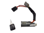 Interruptor De Encendido Renault 25 7701203147 Neiman34