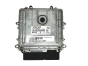 Controlador Del Motor Volvo P31303388 0281015286 Bosch 28814