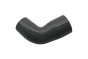 Tubería De Aire Para Audi Seat Skoda 04L145828L 11451805201 Vika