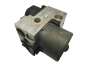 Bomba Abs Mazda MX-5 NB86437A0 11000030830