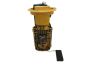 Bomba De Combustible 1K0919050D A2C53041385 VW Audi Seat Skoda VDO Diesel 69659