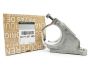 Cojinete Intermedio, Palier Original Master III Movano NV400 397748146R