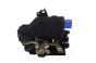 Cerradura Puerta Trasera Derecho 3D4839016A 88391345101 VW Phaeton Vika