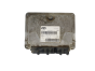 Controlador IAW4AF.M7 73501877 Fiat Magneti Marelli 36219