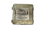 Controlador 0285001093 4686242 Chrysler Bosch 17692