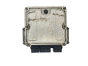 Controlador 0281011521 9651593480 9640938680 PSA Bosch 47427
