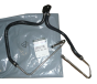 Sensor De Presión Diferencial De Escape Renault Clio IV Scenic Kangoo 208150035R