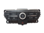 Panel de control Radio Ford Focus MK3 F1ET18K811HD