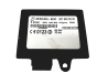 Controlador Mercedes 0315455932 Temic 