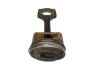 Biela Del Pistón Citroen Peugeot 1613665180 1648526580 1.6 THP VTI 2