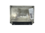Controlador 8D0907401Q 0281010159 28RTE549 Audi Bosch