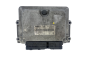 Controlador 55191209 0281011553 192 47DAA Fiat Bosch 50311