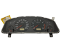 Velocímetro/Instrumentos Y Relojes Nissan Primera P11 248102F903