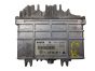 ca2-pk1327eby