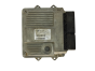 Controlador FGP MJD6JF.P3 55195817 71600.004.03 Fiat 14527