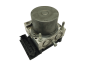 Bomba Abs Nissan Micra K12 47660AX600 0265800319 0265231341 66079