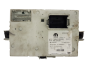 Caja Reles / Fusibles Alfa Romeo 50550347 Magneti Marelli