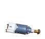 Sensor Del Pedal De Freno Original 8200168238 Renault
