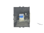 Controlador 33920-79G4 0 F10DMT HA112200-1841 Suzuki Denso 57445