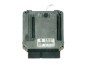 Controlador 03G906016DM 0281011882 VW Bosch 32464