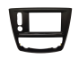 Panel Embellecedor Renault Kadjar 681043286R 00176168 Visteon