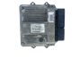 Controlador 51775013 MJD6JF.M4 71600.045.04 Fiat FGP 50719