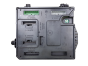 Controlador BCM95 Renault 284B19091R S180180040 Continental